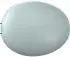 Scott Flow Pro Mips Helmet soft blue