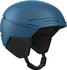 Scott Flow Pro Mips Helmet