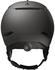 Atomic Herren Helm REVENT GT A VISOR HD PHOTO Bla Black