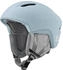 Bollé Atmos Pure Helm