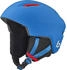 Bollé Atmos Helm (Junior)