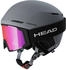 Head Compact Evo Helm