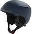 Head Compact Evo Helm