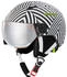 Head Mojo Visor Helm (Junior)