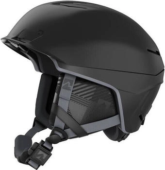 Marker Herren Helm AMPIRE 2 BLACK BLACK
