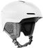 Scott Herren Helm SCO Helmet Track white