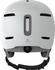 Scott Herren Helm SCO Helmet Track white