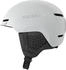 Scott Herren Helm SCO Helmet Track white