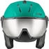 uvex Instinct Visor