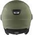 Alpina Herren Helm ALTO Q LITE olive matt
