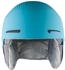 Alpina Kinder Helm ZUPO turquoise matt