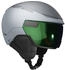 Atomic Herren Helm REVENT GT AMID VISOR HD Grey Grey
