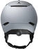 Atomic Herren Helm REVENT GT AMID VISOR HD Grey Grey