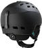 Head Herren Helm REV RETHINK