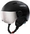 Head Mojo Visor Helm (Junior)