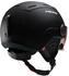 Head Kinder Helm MOJO Visor black