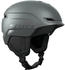 Scott Chase 2 Plus Helmet