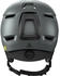 Scott Herren Helm SCO Helmet Chase 2 Plus douglas green
