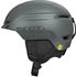 Scott Herren Helm SCO Helmet Chase 2 Plus douglas green