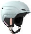 Scott Chase 2 Plus Helmet