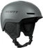 Scott Herren Helm SCO Helmet Track douglas green