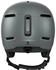 Scott Herren Helm SCO Helmet Track douglas green