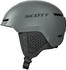 Scott Herren Helm SCO Helmet Track douglas green