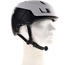 Mammut Haute Route Skihelm weiß/schwarz