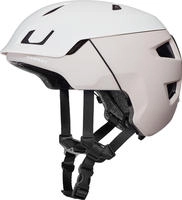 mammut 2030-00320-00744, mammut Haute Route Helmet 5: 51-55 cm beige - Farbe