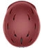 Smith Level Mips matte ironwood
