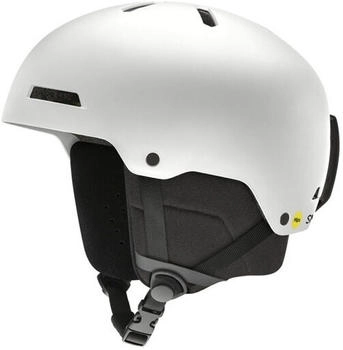 Smith Rodeo MIPS matte white