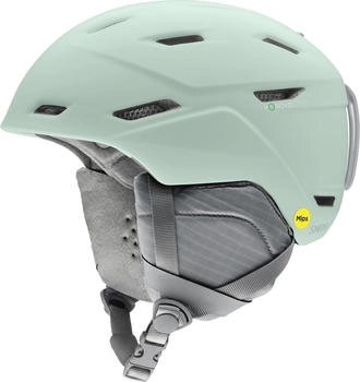 Smith Mirage MIPS matte alpine ice