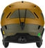 Smith Nexus MIPS matte coyote/forest