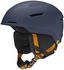 Smith Altus MIPS
