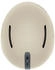 Smith Altus MIPS matte chalk