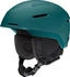 Smith Altus MIPS