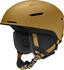 Smith Altus MIPS