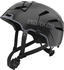 Marker Confidant Tour Helmet