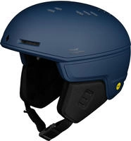 Sweet Protection 840110JNPBL, Sweet Protection - Adapter Mips Helmet - Skihelm Gr