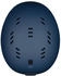 Sweet Protection Adapter MIPS juniper blue