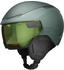Atomic Revent GT Amid Visor HD Photo