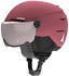 Atomic Savor Visor Jr