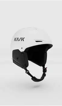 Kask/Koo Titano