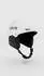 Kask/Koo Titano