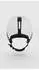 Kask/Koo Titano