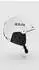 Kask/Koo Titano