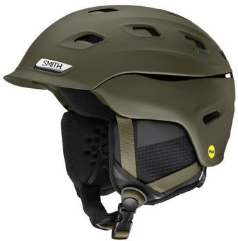 Smith Vantage MIPS matte forest