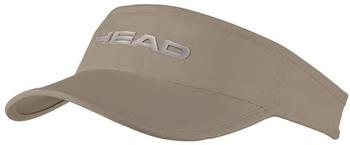 Head Liv