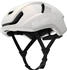 Sena S1 helmet white