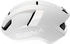 Sena S1 helmet white